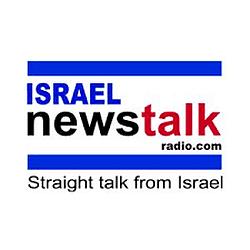 Israel News Talk Radio