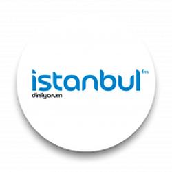 İstanbul FM Akustik