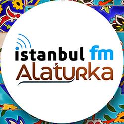 İstanbul FM Alaturka