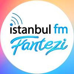 İstanbul FM Fantezi