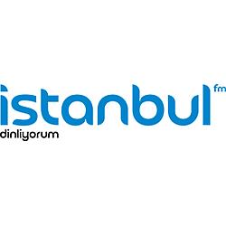 Istanbul Fm