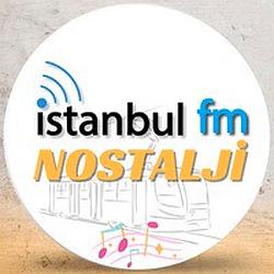 İstanbul FM Nostalji