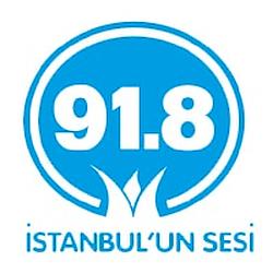 Istanbulun Sesi