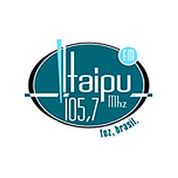 Itaipu FM