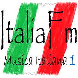 ItaliaFM 1