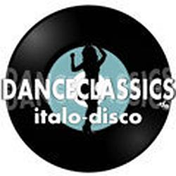 Italo-Disco