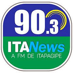 Itanews FM