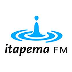 Itapema FM
