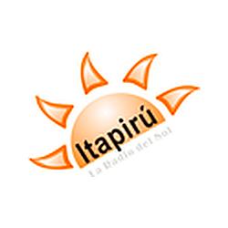 Itapiru