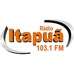 Itapuã FM