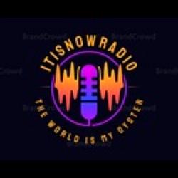 itisnow Radio Station