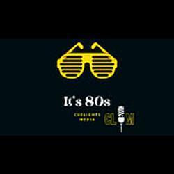 its 80s