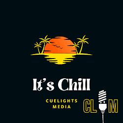it's Chill