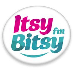 Itsy Bitsy