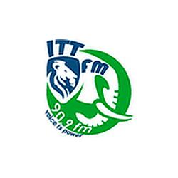 ITT Radio 90.9 FM