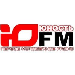 Радио ЮFM Бежецк