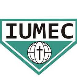 Iumec Radio Buga