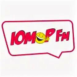 Юмор FM Минск