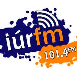 IÚR-fm