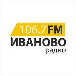 Иваново FM