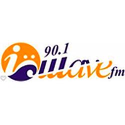 iWave FM Radio