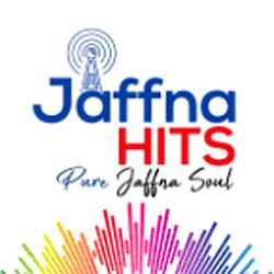 iYaliSai Jaffna HiTS