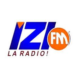 IZI FM