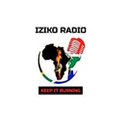 Iziko Radio