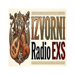 EXS Radio Izvorni