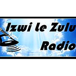Izwi LeZulu Radio