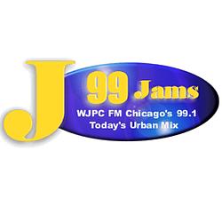 J 99 Jams