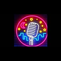 J J Radio