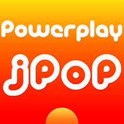 J-Pop Powerplay - asia DREAM Radio