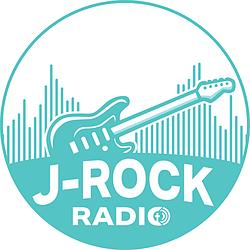 J-Rock Radio
