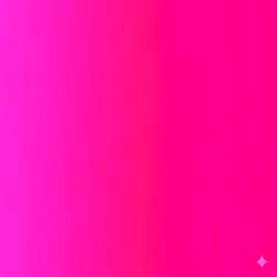 J-side Radio Alternative