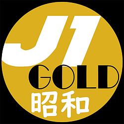 J1 Gold