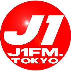 J1 HD