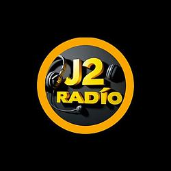 J2 RADIO