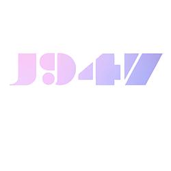 J947 - America's #1 National Hit Music Station