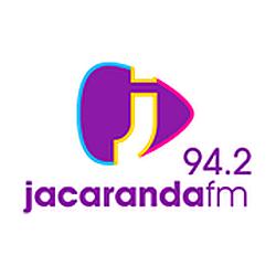 Jacaranda FM