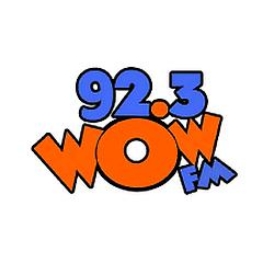 92.3 Wow FM