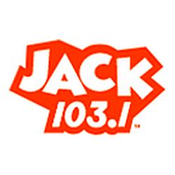 Jack FM