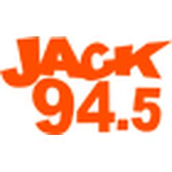 Jack FM