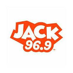 Jack FM