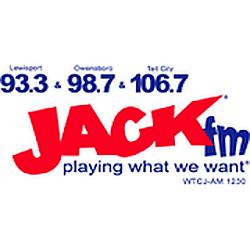 Jack FM