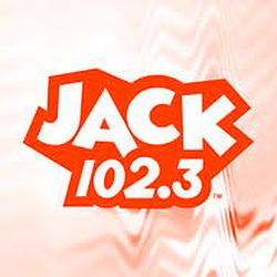 Jack FM