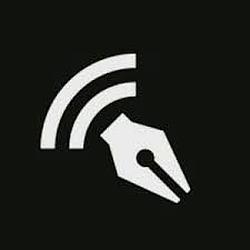 Jackhouse radio