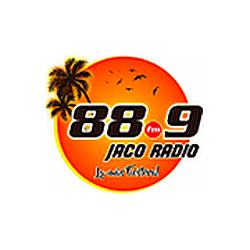 Jacó Radio