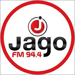 Jago FM