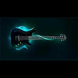Jags Rock Music Radio